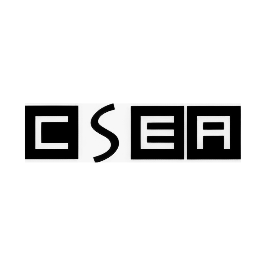 CSEA | Sign Up